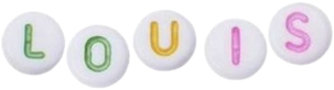 Louis